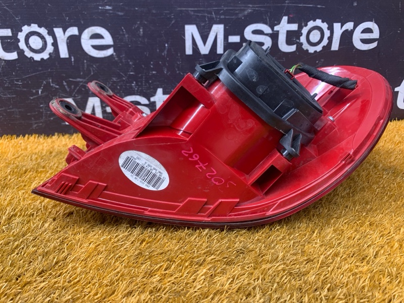 Фонарь задний, 5000 рублей, Красноярск