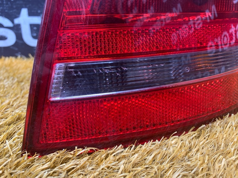 Фонарь задний, 1000 рублей, Красноярск