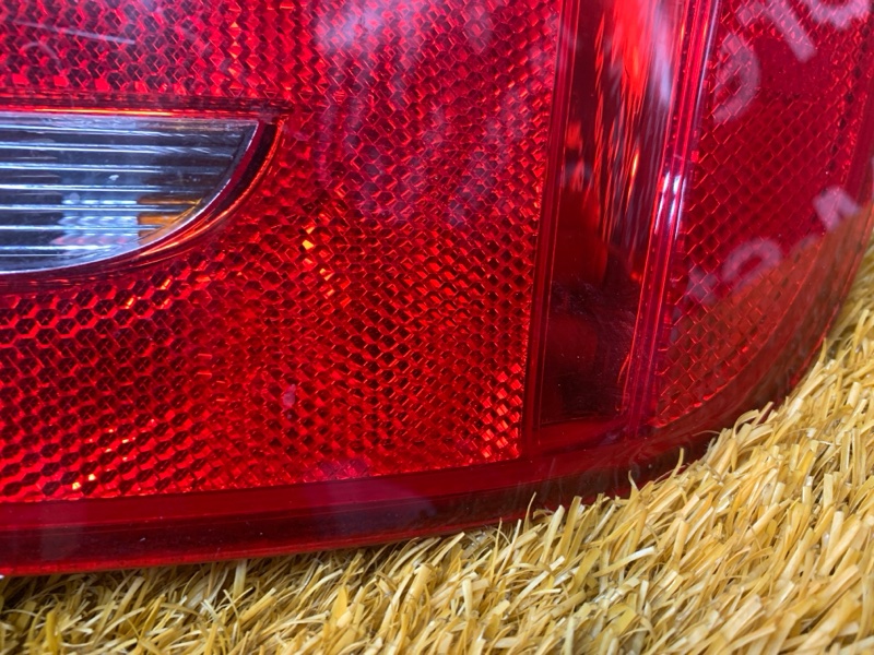 Фонарь задний, 1000 рублей, Красноярск