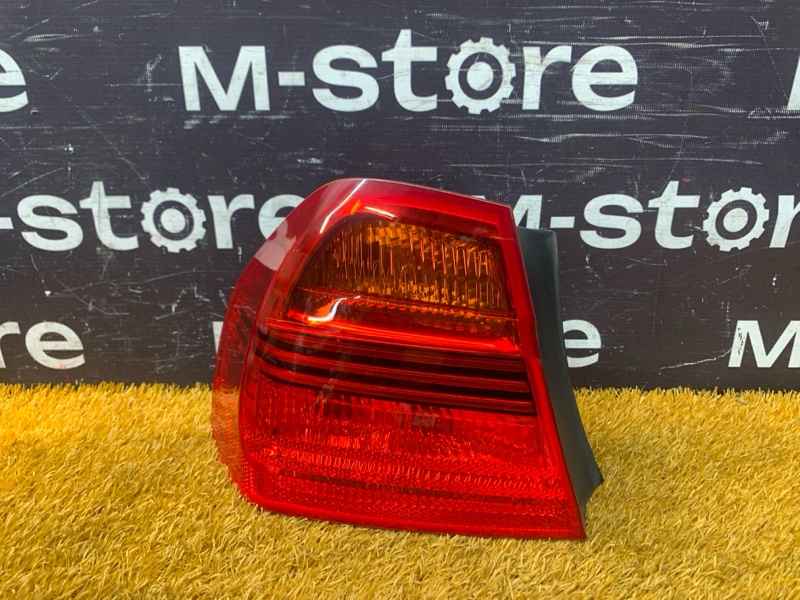 Фонарь задний, 1000 рублей, Красноярск