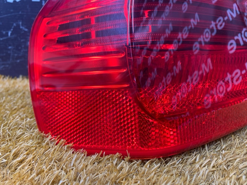 Фонарь задний, 1000 рублей, Красноярск