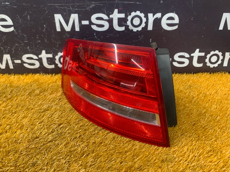 Фонарь задний, 1500 рублей, Красноярск