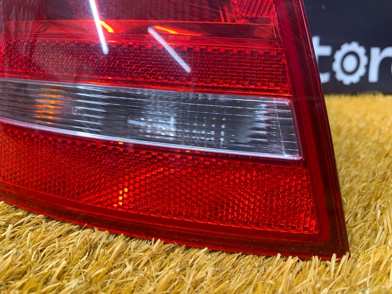 Фонарь задний, 1500 рублей, Красноярск