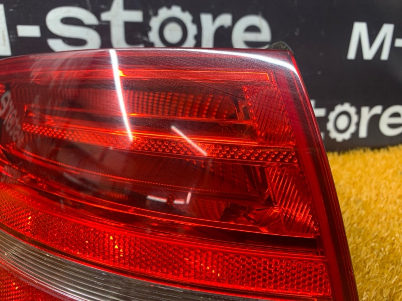 Фонарь задний, 1500 рублей, Красноярск