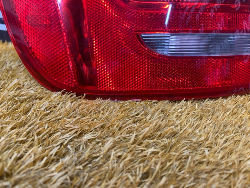 Фонарь задний, 1500 рублей, Красноярск