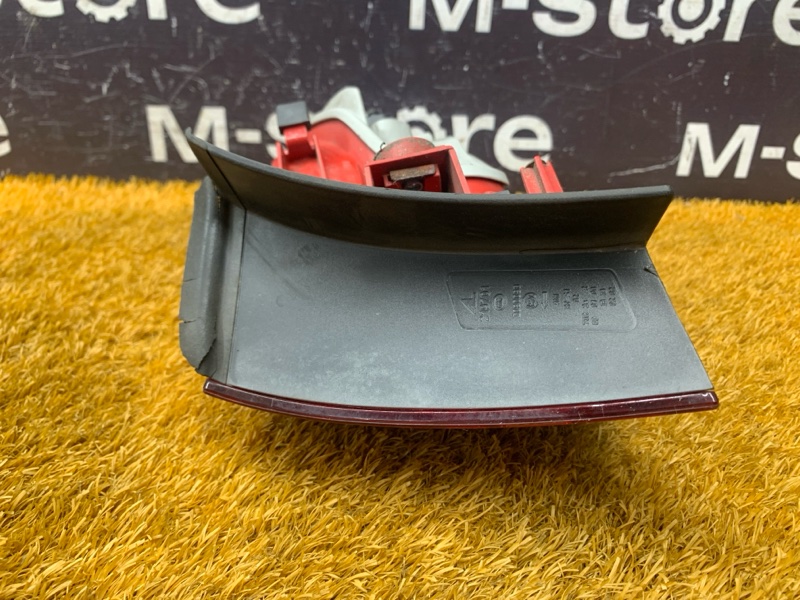 Фонарь задний, 1500 рублей, Красноярск