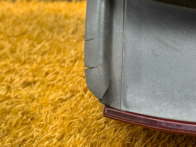 Фонарь задний, 1500 рублей, Красноярск