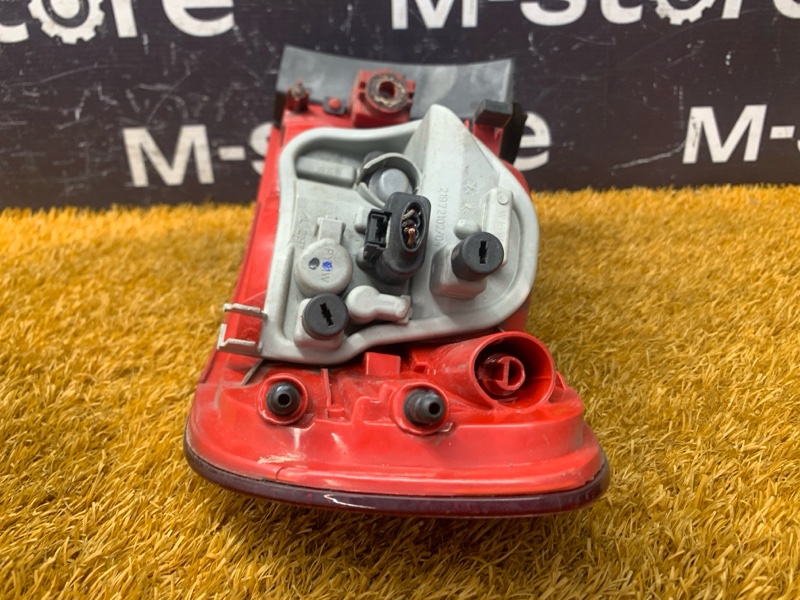 Фонарь задний, 1500 рублей, Красноярск