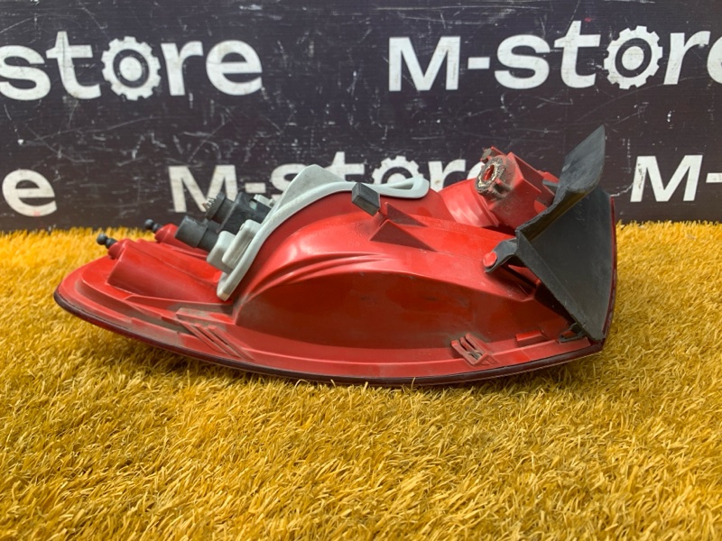 Фонарь задний, 1500 рублей, Красноярск