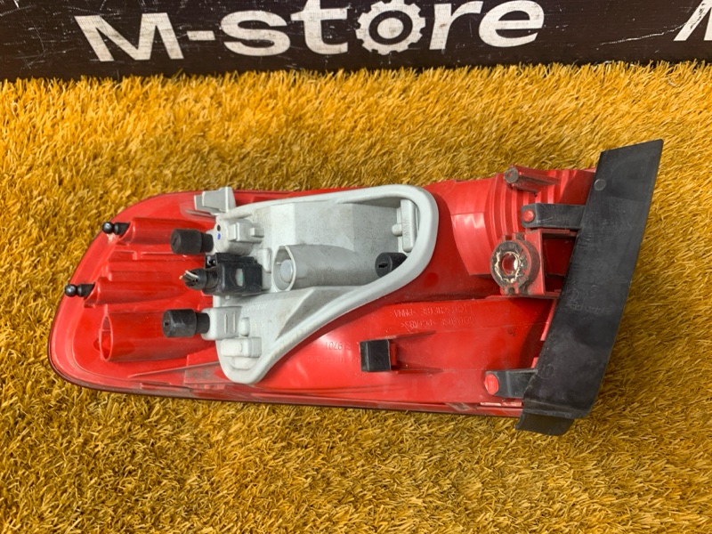 Фонарь задний, 1500 рублей, Красноярск