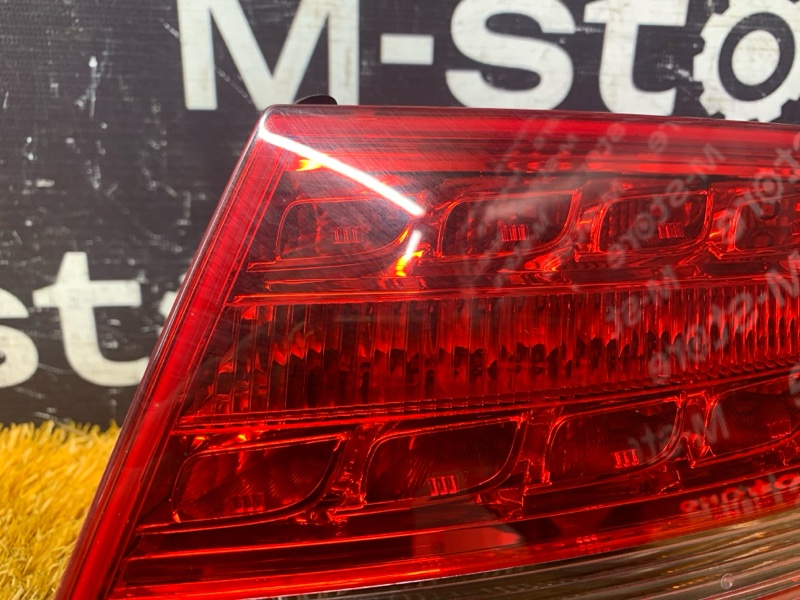 Фонарь задний, 6000 рублей, Красноярск