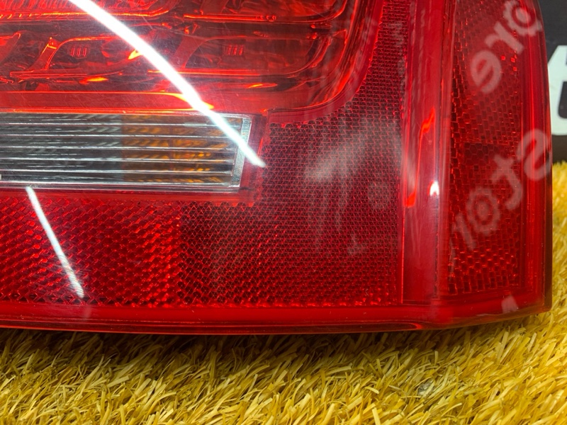 Фонарь задний, 6000 рублей, Красноярск