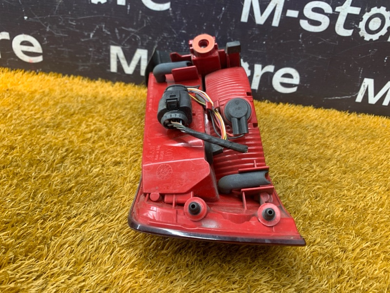 Фонарь задний, 6000 рублей, Красноярск