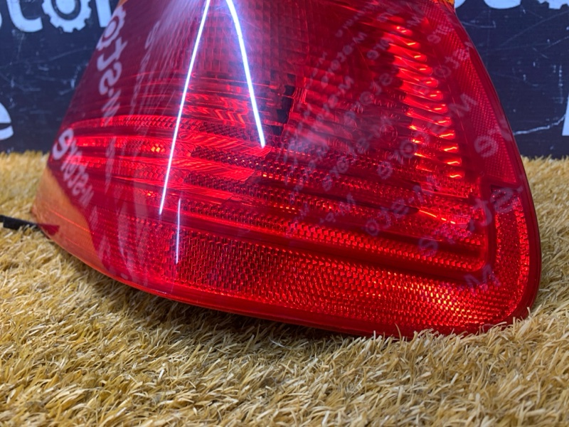 Фонарь задний, 3000 рублей, Красноярск