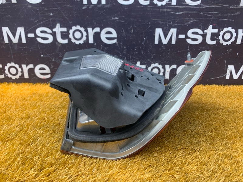 Фонарь задний, 3000 рублей, Красноярск