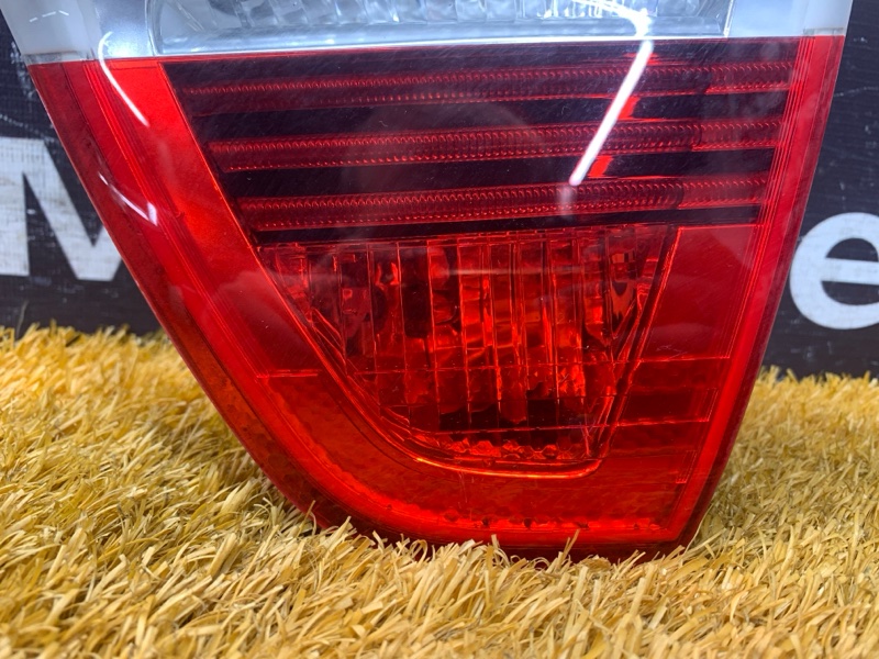 Фонарь крышки багажника, 1800 рублей, Красноярск