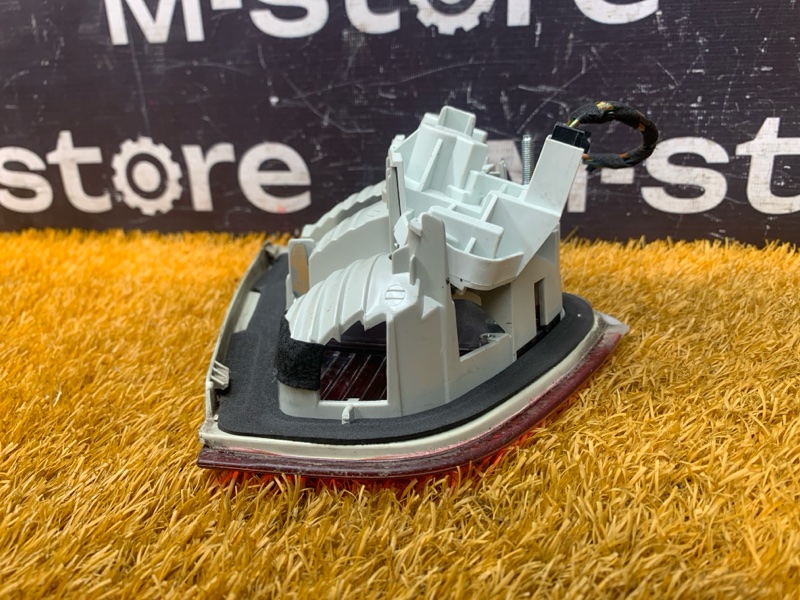 Фонарь крышки багажника, 1800 рублей, Красноярск