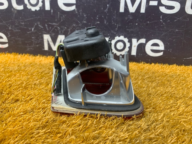 Фонарь крышки багажника, 1000 рублей, Красноярск