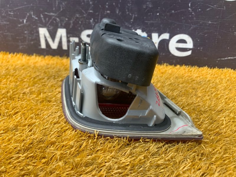 Фонарь крышки багажника, 1000 рублей, Красноярск