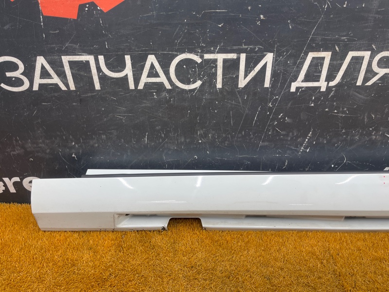 накладка на порог, 2500 рублей, Красноярск