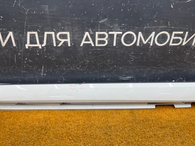 накладка на порог, 2500 рублей, Красноярск