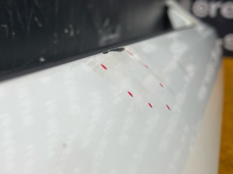 накладка на порог, 2500 рублей, Красноярск