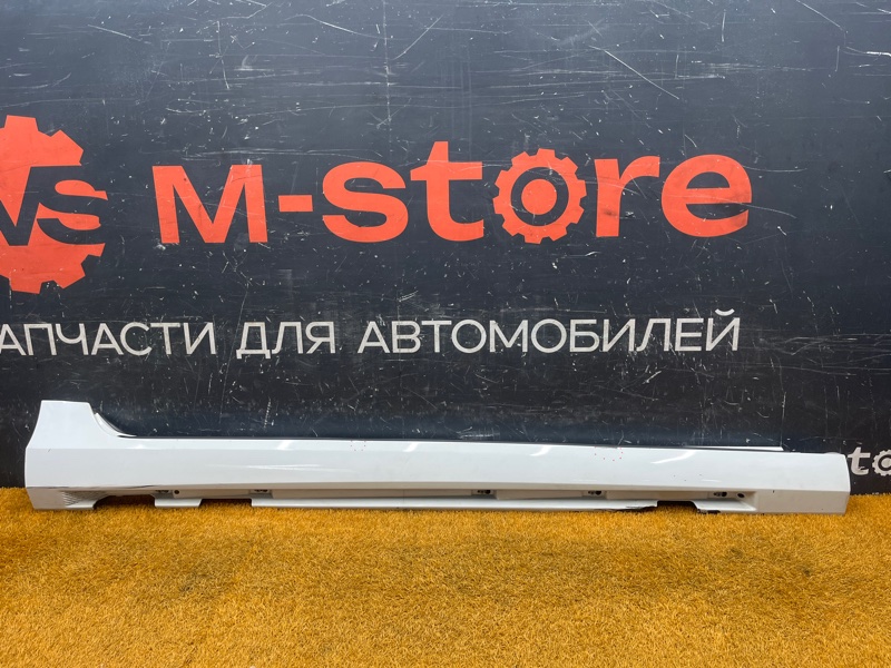 накладка на порог, 3500 рублей, Красноярск