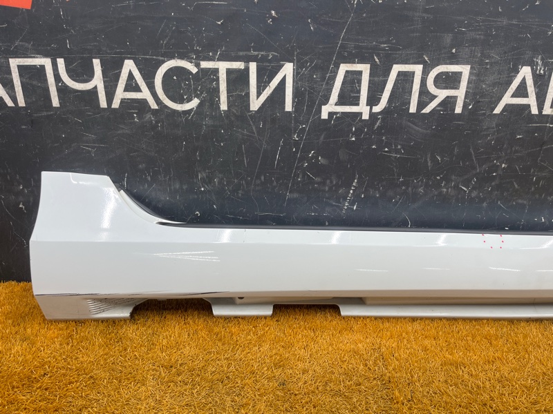 накладка на порог, 3500 рублей, Красноярск