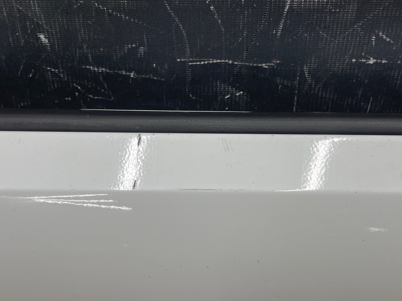 накладка на порог, 3500 рублей, Красноярск