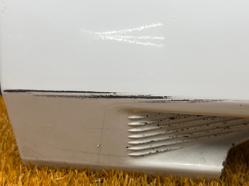 накладка на порог, 3500 рублей, Красноярск