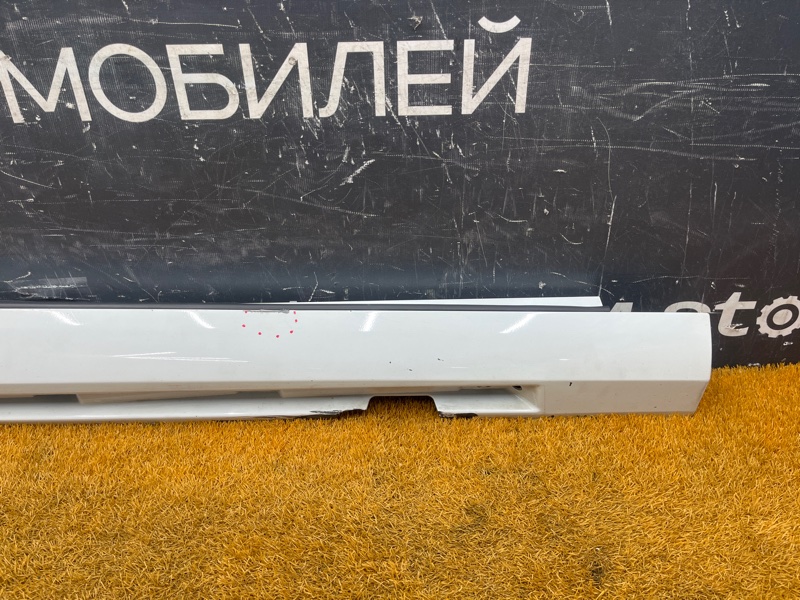 накладка на порог, 3500 рублей, Красноярск