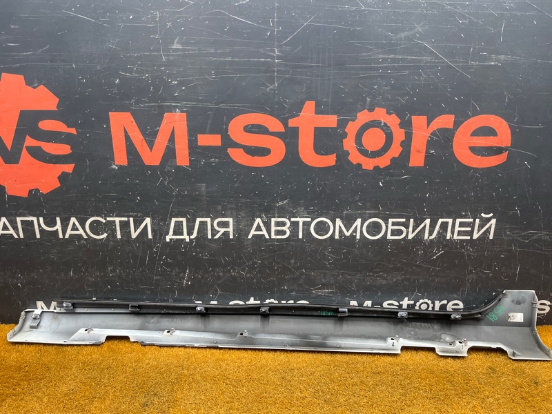 накладка на порог, 3500 рублей, Красноярск