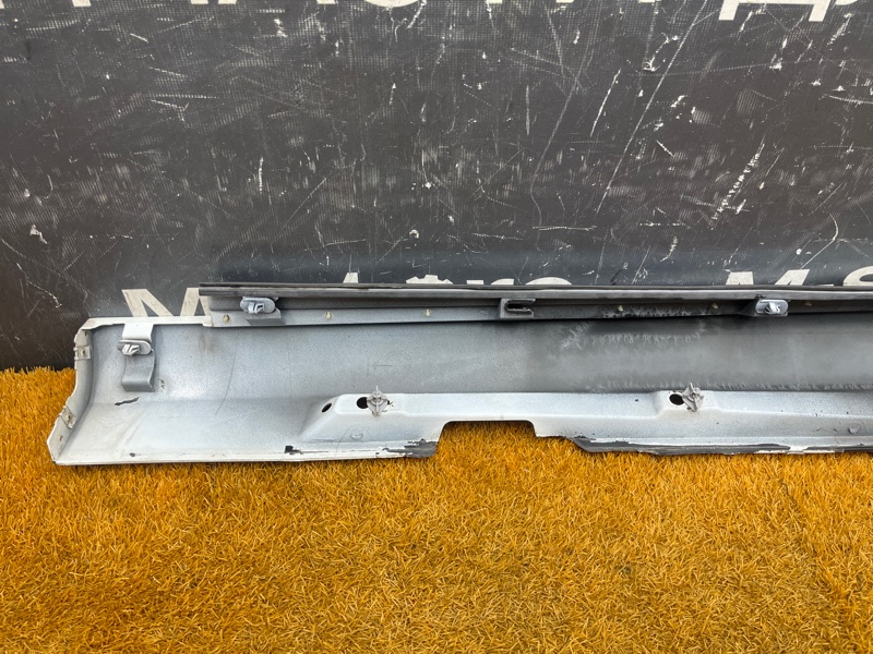 накладка на порог, 3500 рублей, Красноярск