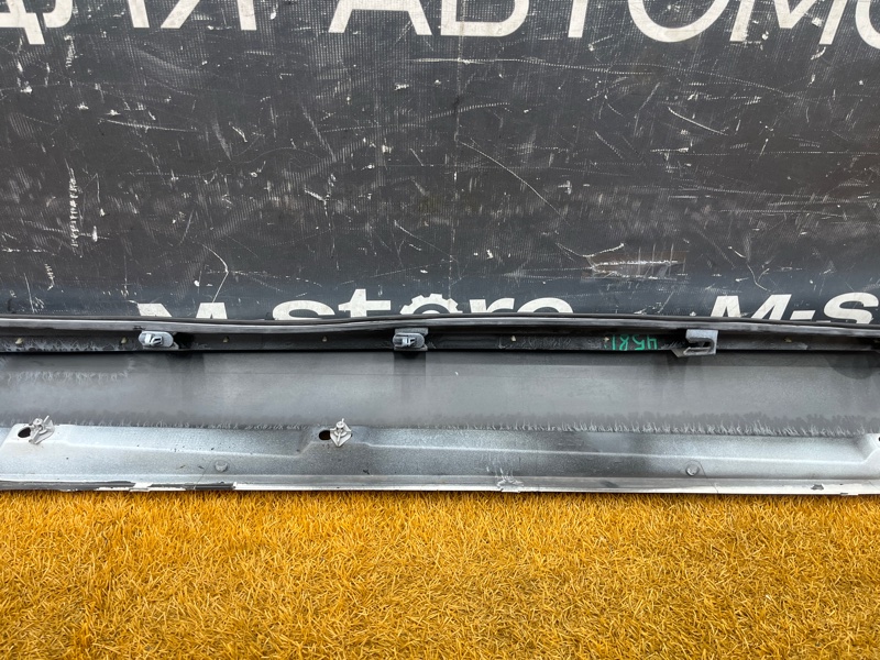 накладка на порог, 3500 рублей, Красноярск