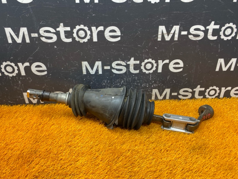 Карданчик рулевой, 400 рублей, Красноярск