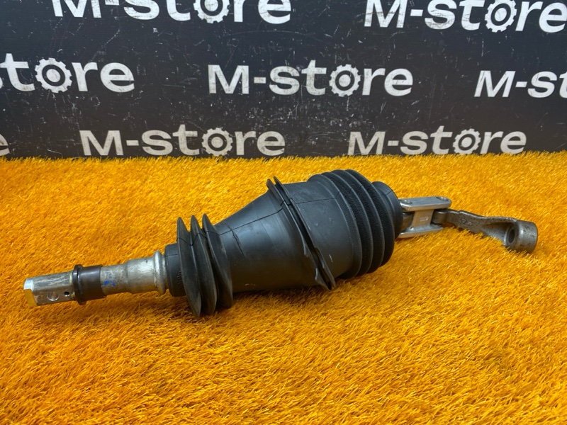 Карданчик рулевой, 400 рублей, Красноярск