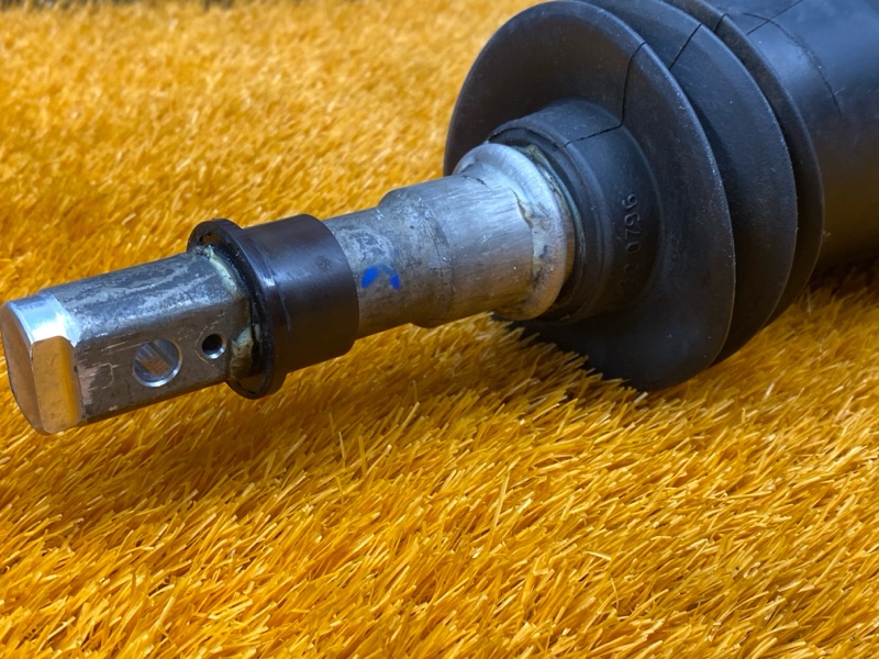 Карданчик рулевой, 400 рублей, Красноярск