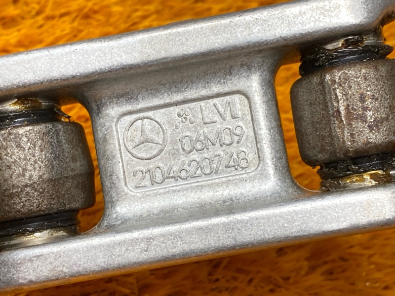 Карданчик рулевой, 400 рублей, Красноярск