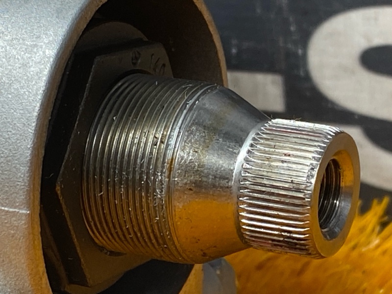 рулевая колонка, 300 рублей, Красноярск