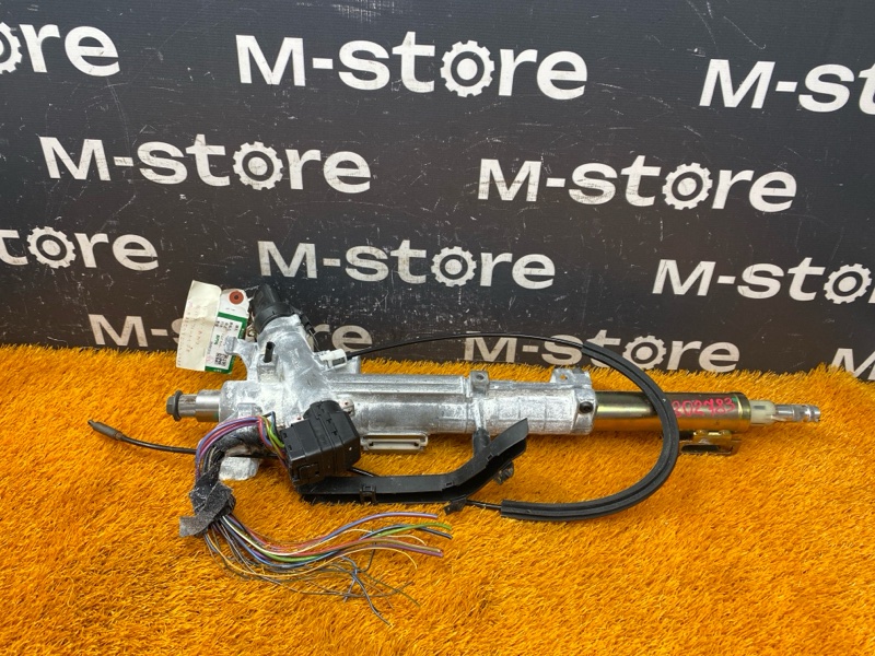 замок зажигания, 2000 рублей, Красноярск