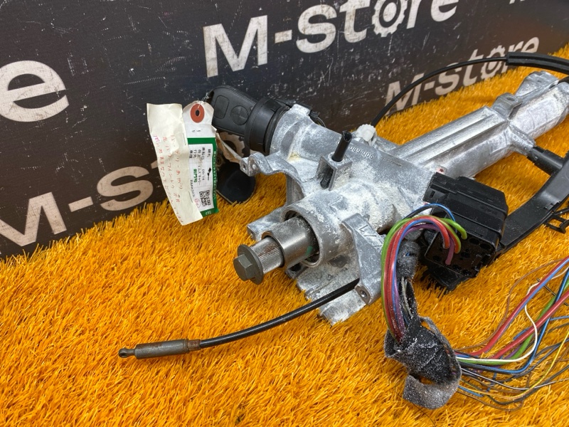 замок зажигания, 2000 рублей, Красноярск