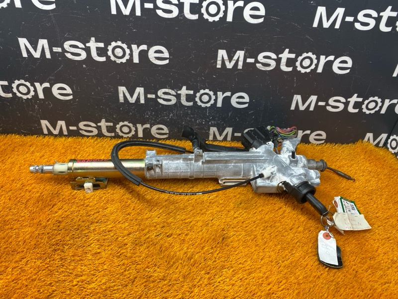 замок зажигания, 2000 рублей, Красноярск