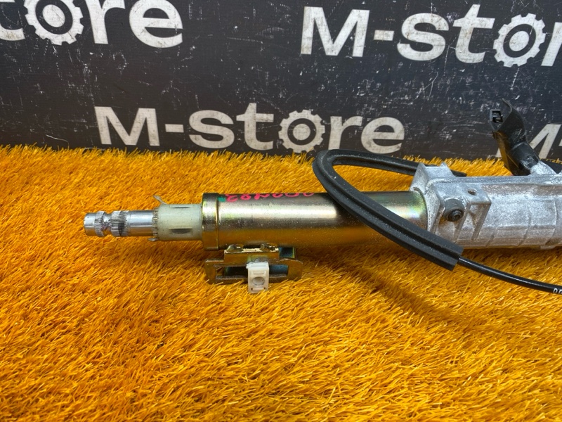 замок зажигания, 2000 рублей, Красноярск