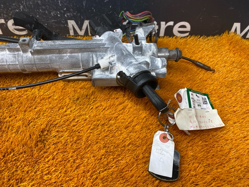 замок зажигания, 2000 рублей, Красноярск