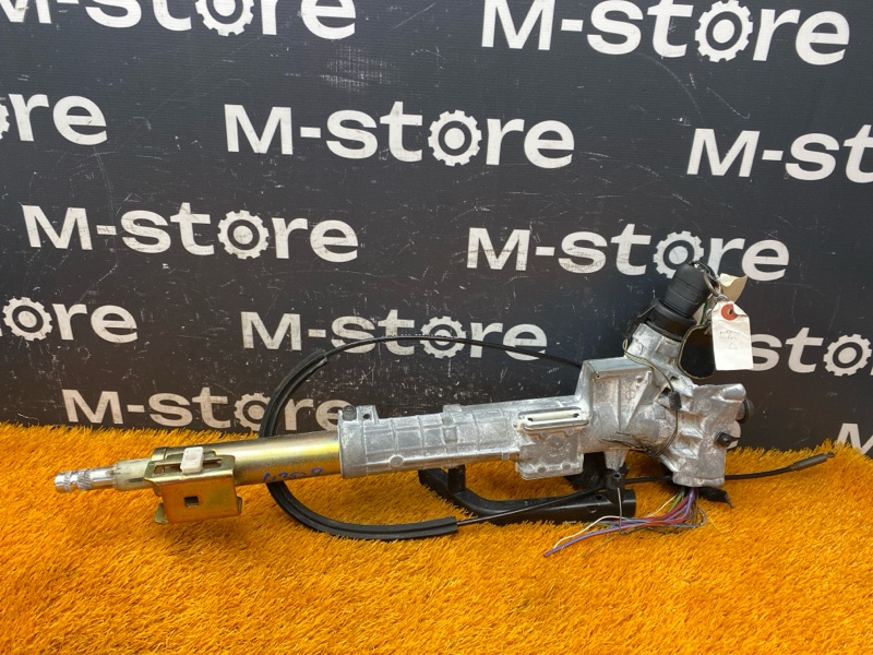 замок зажигания, 2000 рублей, Красноярск