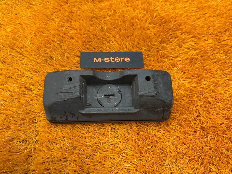 поддомкратник, 800 рублей, Красноярск