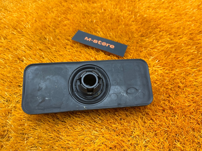 поддомкратник, 800 рублей, Красноярск