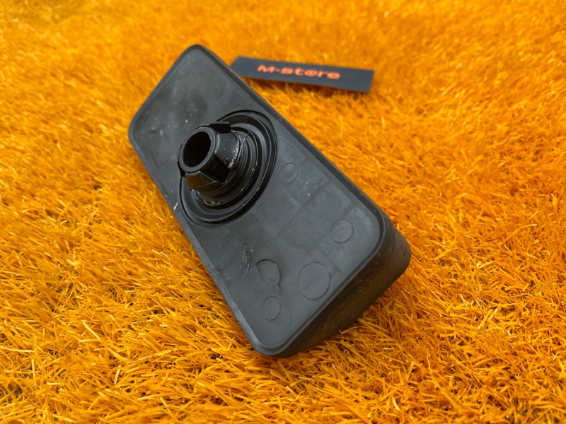 поддомкратник, 800 рублей, Красноярск