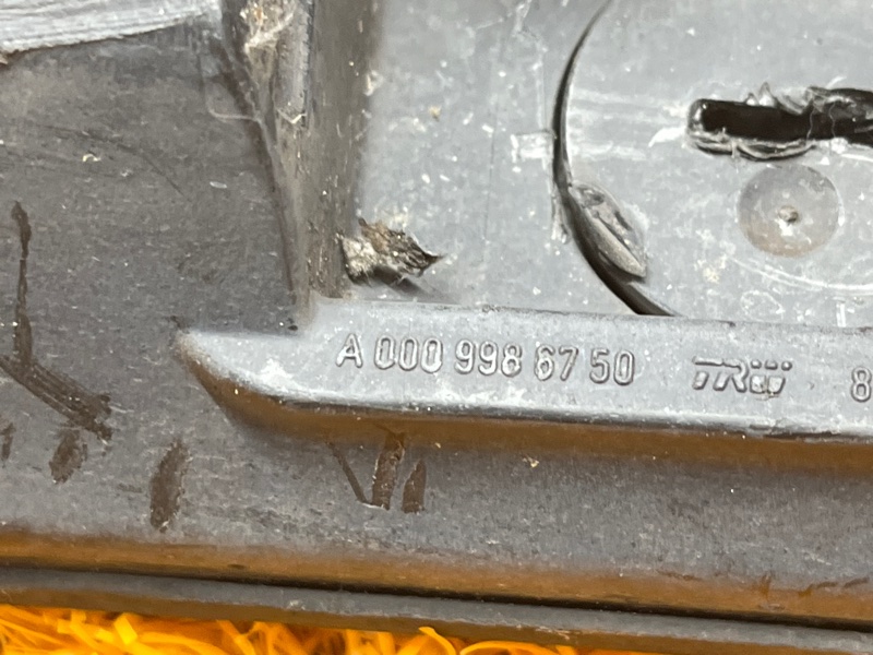 поддомкратник, 800 рублей, Красноярск