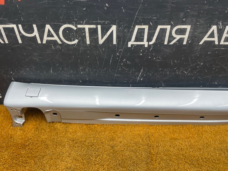 накладка на порог, 2300 рублей, Красноярск